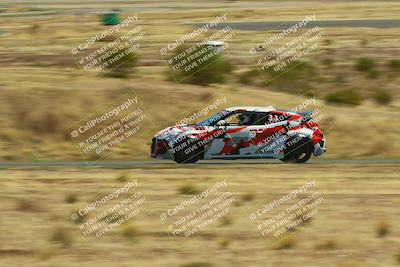 media/Apr-13-2025-Touge2Track (Sun) [[1b03265cc0]]/Purple group/Turn 2/